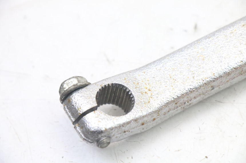 photo de KICK KYMCO PEOPLE S 125 (2000 - 2008) - Détail de la pièce