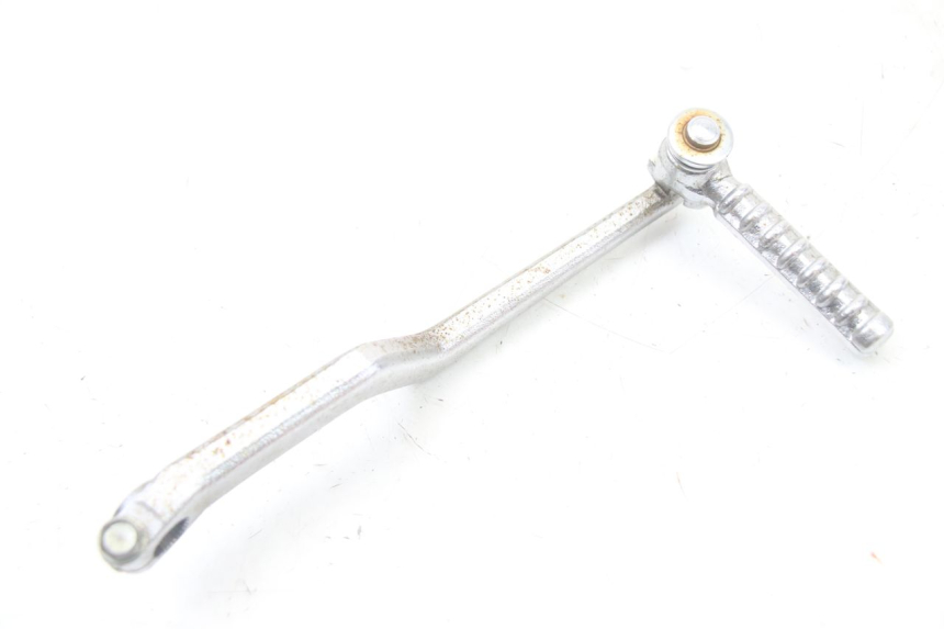 photo de KICK KYMCO PEOPLE S 125 (2000 - 2008) - Autre angle de vue