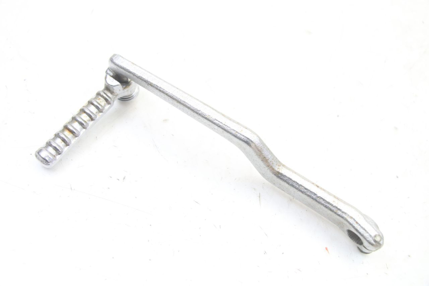 photo de KICK KYMCO PEOPLE S 125 (2000 - 2008) - Points de fixation