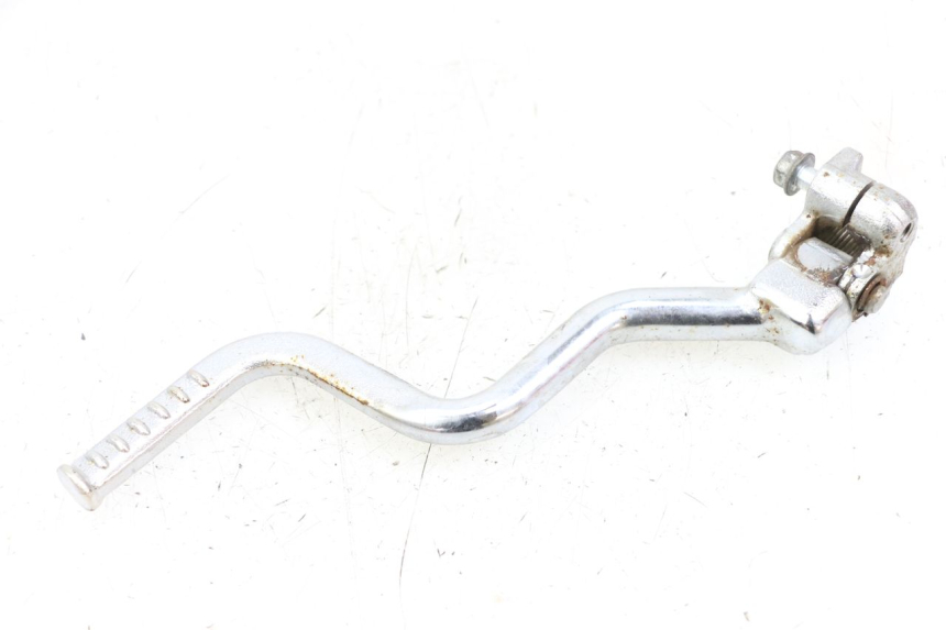 photo de KICK KYMCO STRYKER OFF ROAD 125 (1999 - 2005) - Vue principale