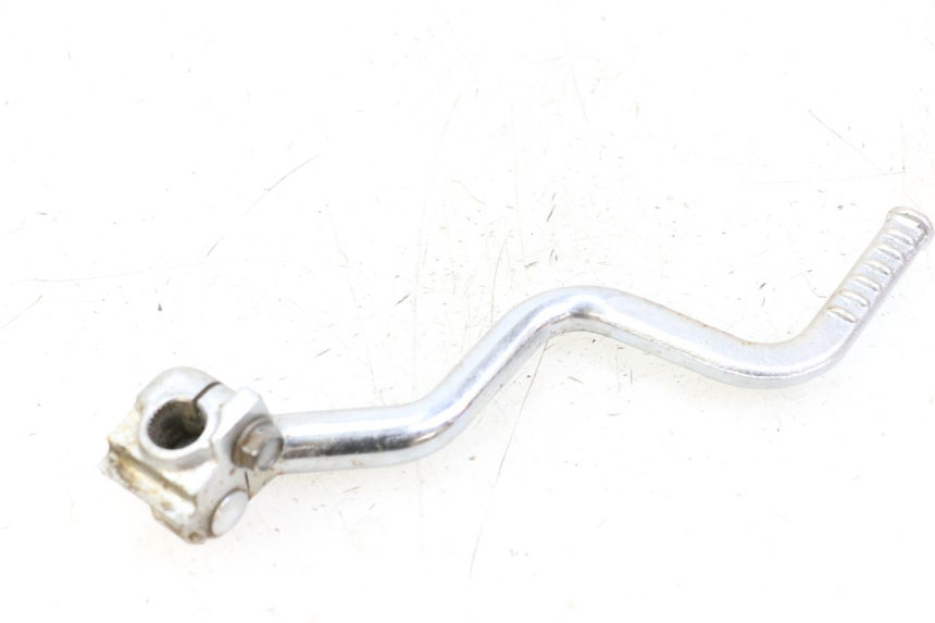 photo de KICK KYMCO STRYKER OFF ROAD 125 (1999 - 2005) - Détail de la pièce