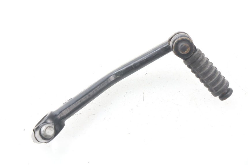 photo de KICK PIAGGIO LIBERTY 4T 50 (2004 - 2008) - Détail de la pièce