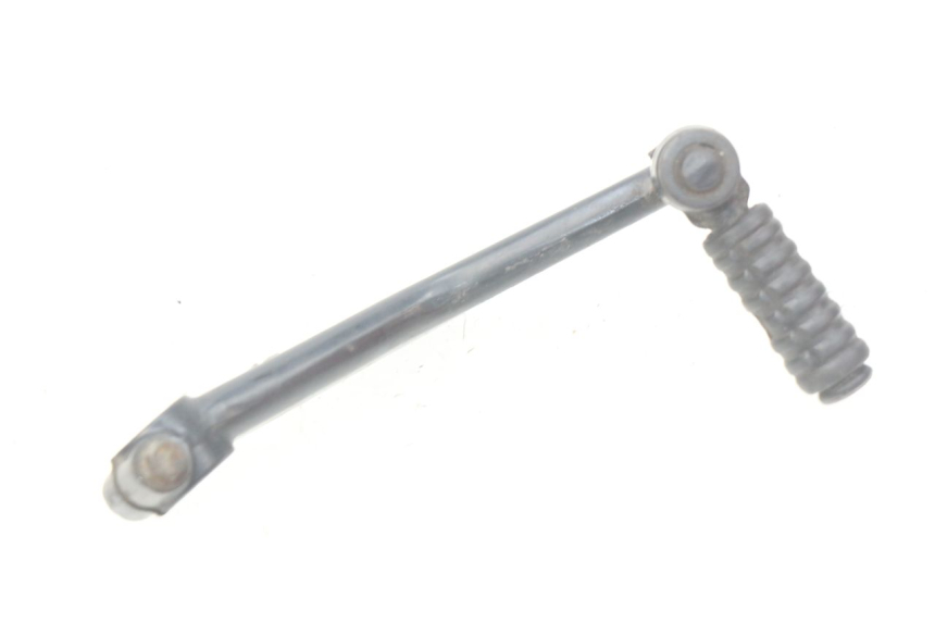 photo de KICK PIAGGIO LIBERTY 4T 50 (2004 - 2008) - Vue principale