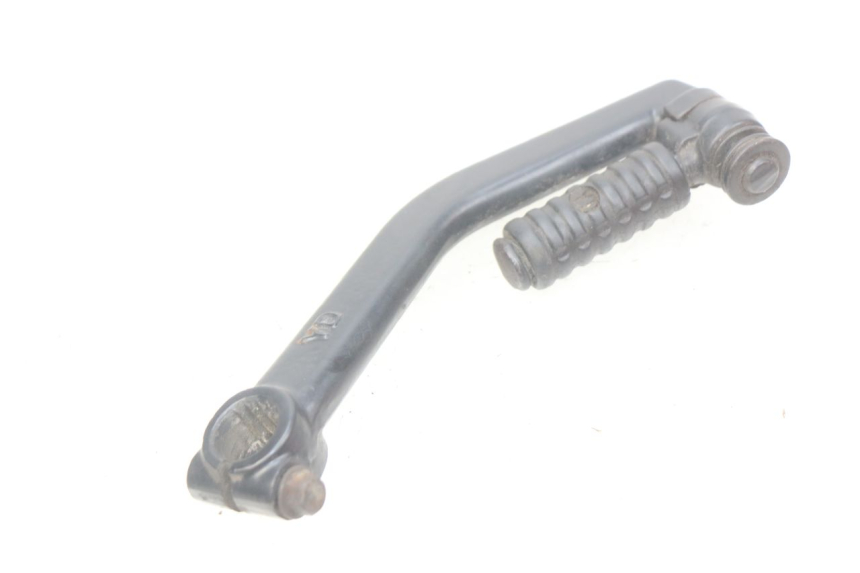 photo de KICK PIAGGIO LIBERTY 4T 50 (2004 - 2008) - Détail de la pièce