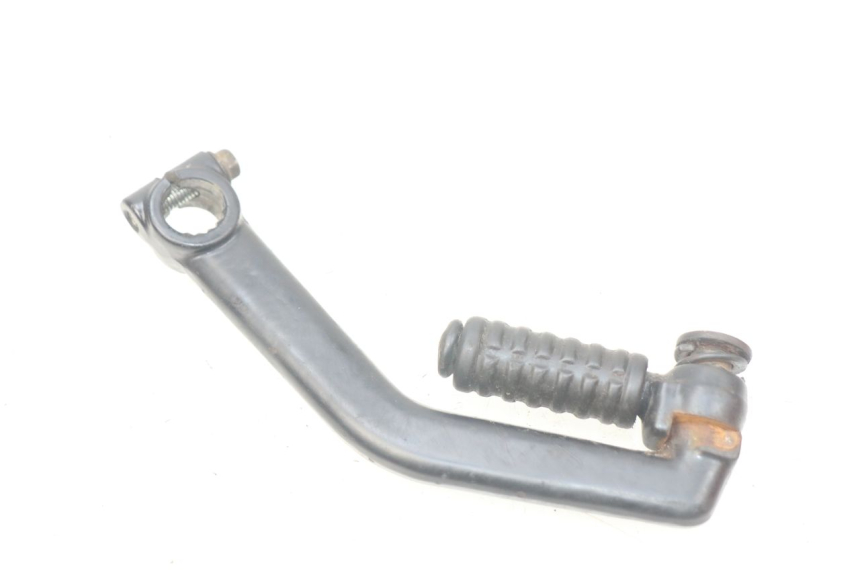 photo de KICK PIAGGIO LIBERTY 4T 50 (2004 - 2008) - Autre angle de vue