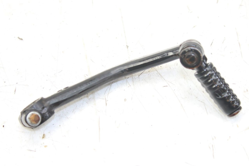 photo de KICK PIAGGIO LIBERTY 4T 50 (2004 - 2008) - Vue principale