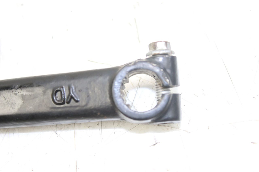 photo de KICK PIAGGIO LIBERTY 4T 50 (2004 - 2008) - Détail de la pièce