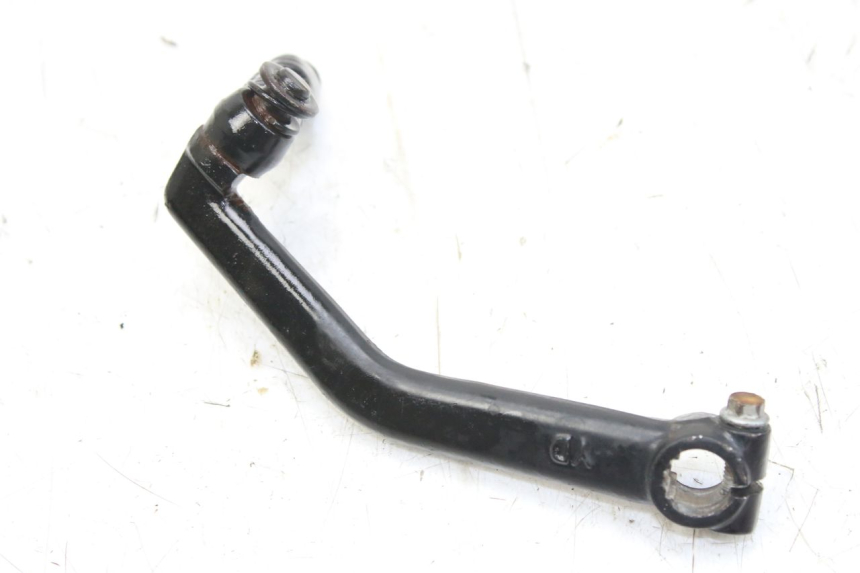 photo de KICK PIAGGIO LIBERTY 4T 50 (2004 - 2008) - Autre angle de vue