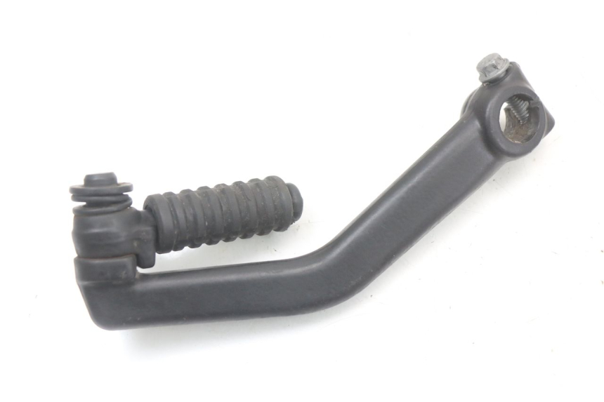 photo de KICK PIAGGIO LIBERTY 4T 50 (2004 - 2008) - Vue principale