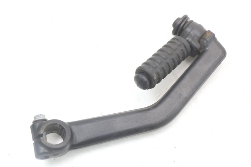 photo de KICK PIAGGIO LIBERTY 4T 50 (2004 - 2008) - Détail de la pièce