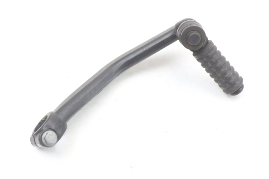 photo de KICK PIAGGIO LIBERTY 4T 50 (2004 - 2008) - Autre angle de vue