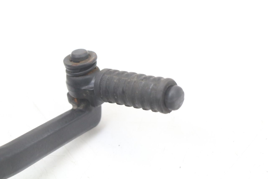 photo de KICK PIAGGIO LIBERTY 4T 50 (2004 - 2008) - Vue d’ensemble