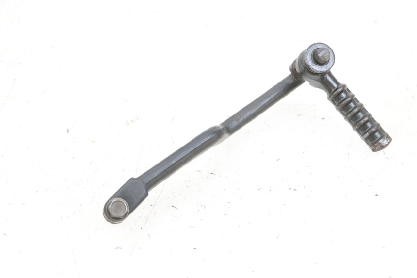 photo de KICK KYMCO LIKE 125 (2009 - 2016) - Zoom état d’usage