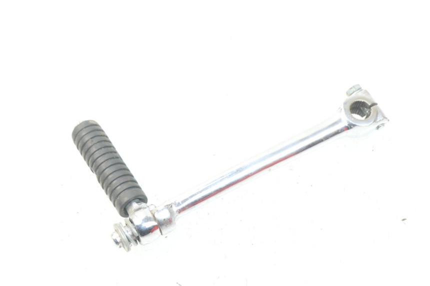 photo de KICK YCF LITE F 125 - Détail de la pièce