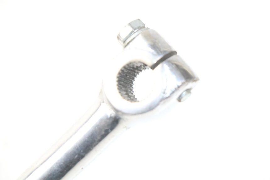 photo de KICK YCF LITE F 125 - Zoom état d’usage