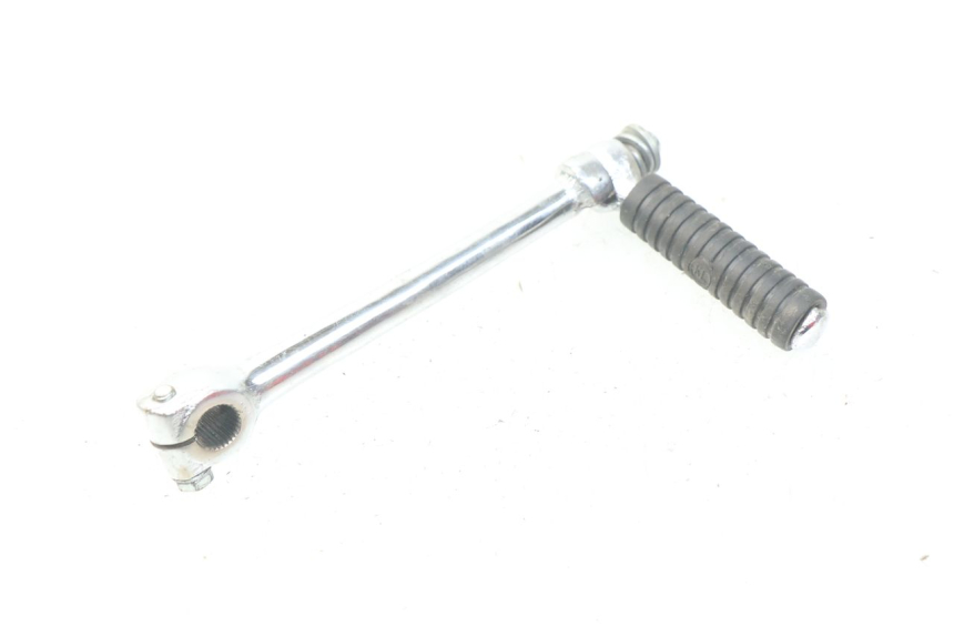 photo de KICK YCF LITE F 125 - Autre angle de vue