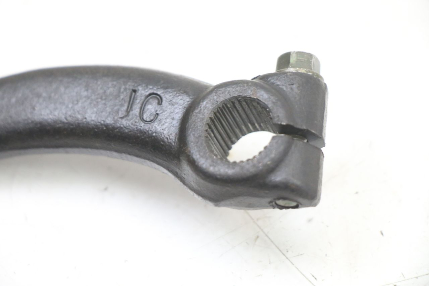 photo de KICK LONGJIA SHARPY 125 (2020 - 2024) - Détail de la pièce