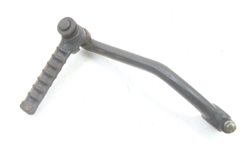 photo de KICK LONGJIA SHARPY 125 (2020 - 2024) - Autre angle de vue