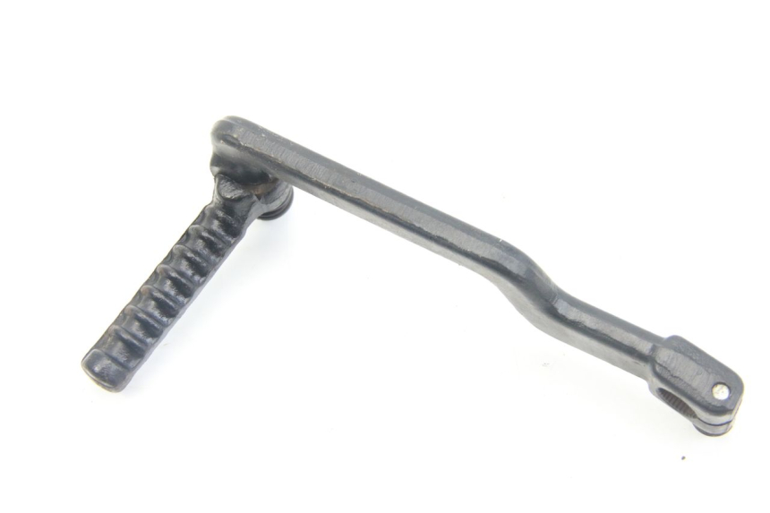 photo de KICK VENESI LOWIGI RETRO JJ50QT-3 50 (2020 - 2022) - Détail de la pièce