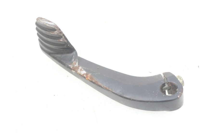 photo de KICK PEUGEOT LUDIX BLASTER 50 (2006 - 2014) - Détail de la pièce