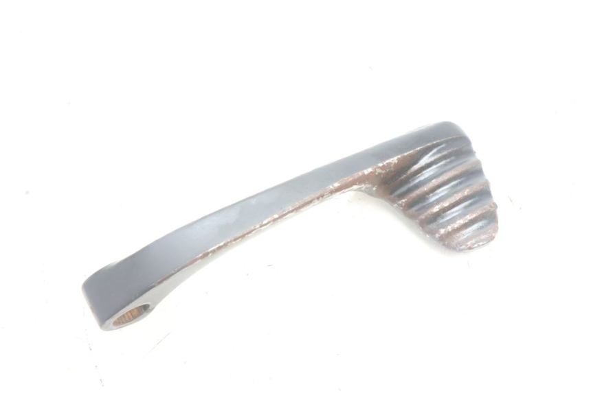 photo de KICK PEUGEOT LUDIX BLASTER 50 (2006 - 2014) - Gros plan technique