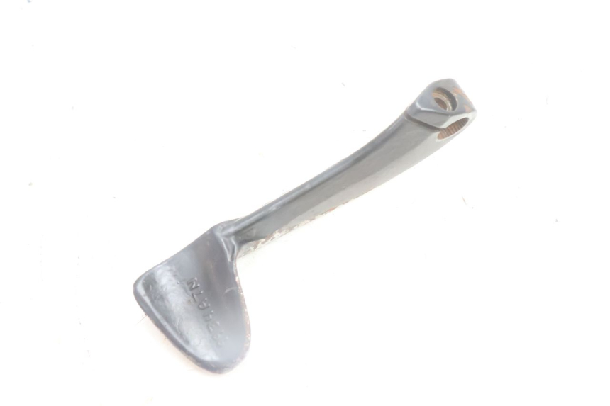 photo de KICK PEUGEOT LUDIX BLASTER 50 (2006 - 2014) - Points de fixation