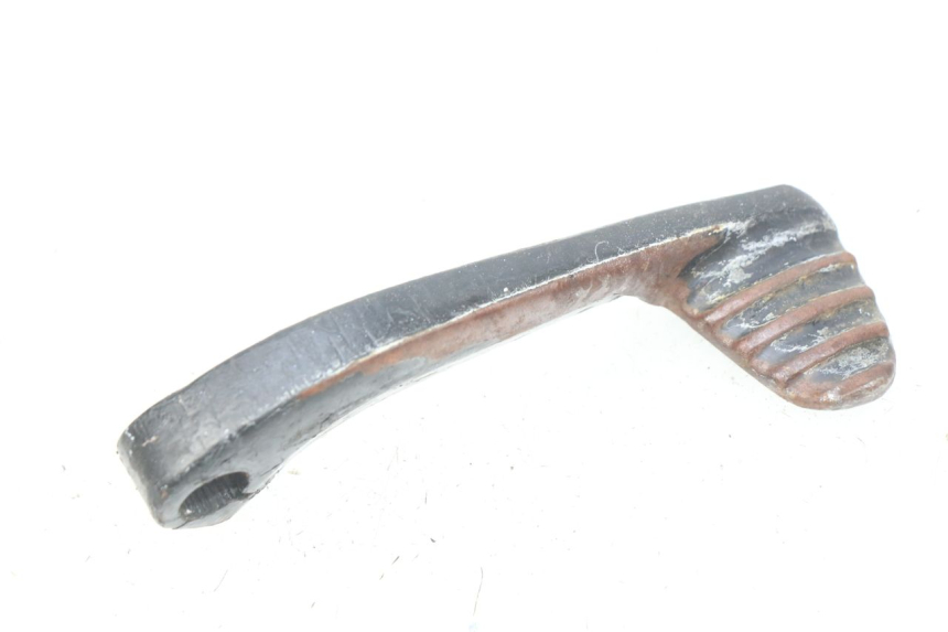 photo de KICK PEUGEOT LUDIX 50 (2008 - 2017) - Vue principale