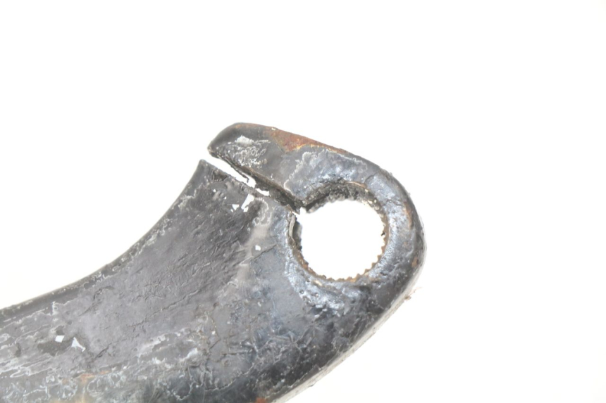 photo de KICK PEUGEOT LUDIX 50 (2008 - 2017) - Détail de la pièce