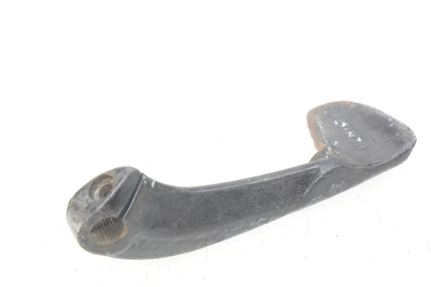 photo de KICK PEUGEOT LUDIX 50 (2008 - 2017) - Autre angle de vue