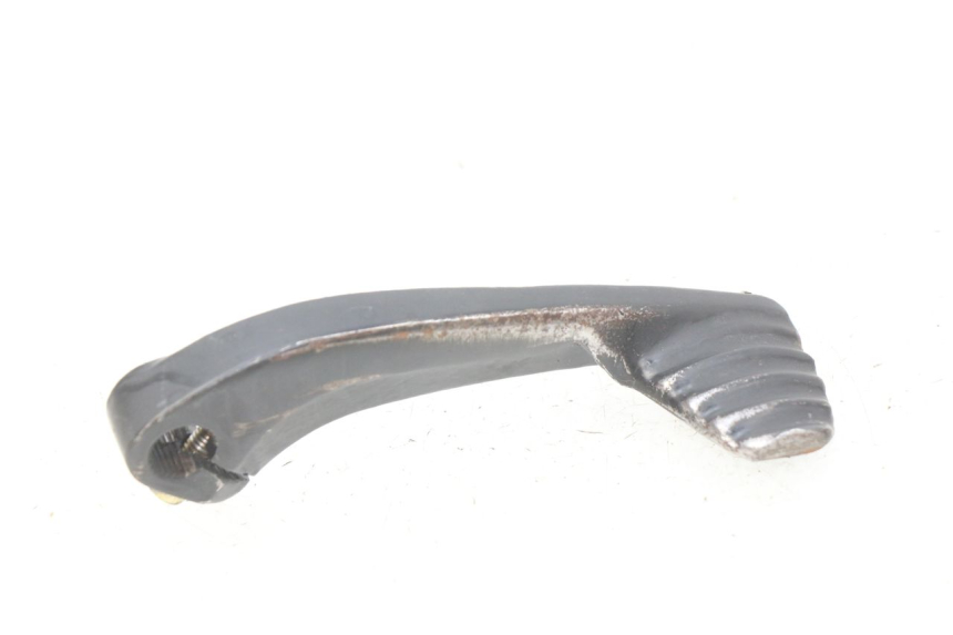 photo de KICK PEUGEOT LUDIX 50 (2008 - 2017) - Vue principale