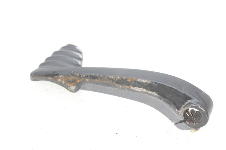 photo de KICK PEUGEOT LUDIX 50 (2008 - 2017) - Autre angle de vue