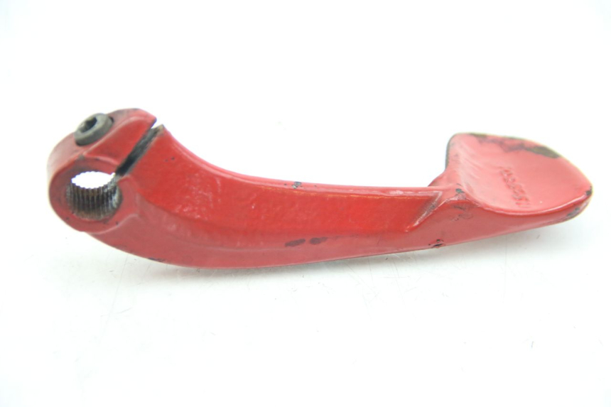 photo de KICK PEUGEOT LUDIX 50 (2008 - 2017) - Détail de la pièce