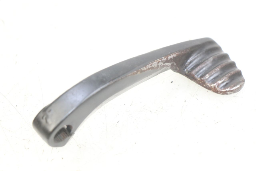 photo de KICK PEUGEOT LUDIX 50 (2008 - 2017) - Vue principale