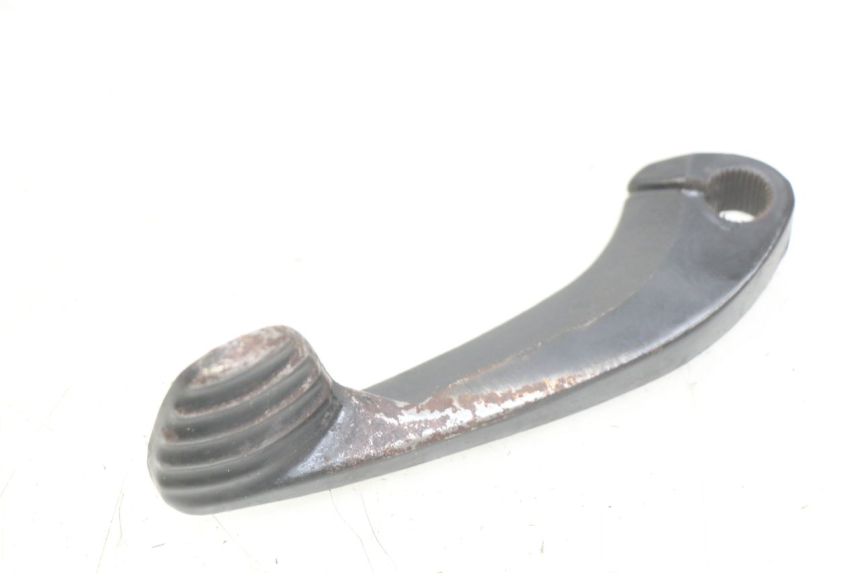 photo de KICK PEUGEOT LUDIX 50 (2008 - 2017) - Détail de la pièce