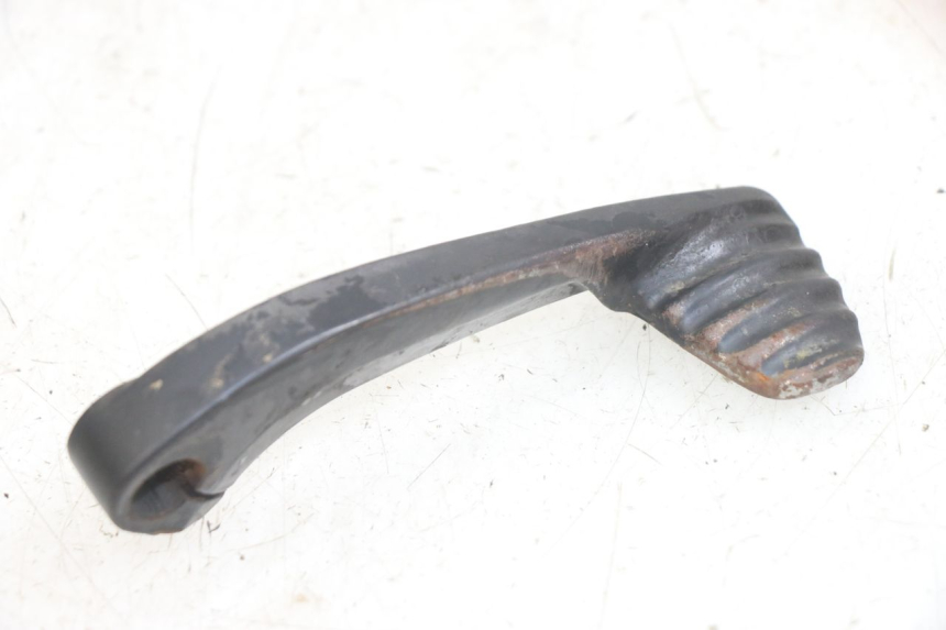 photo de KICK PEUGEOT LUDIX 50 (2005 - 2007) - Vue principale