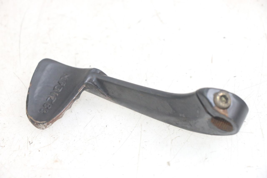 photo de KICK PEUGEOT LUDIX 50 (2005 - 2007) - Détail de la pièce