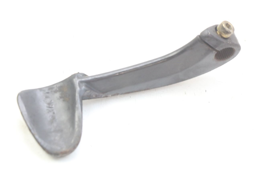 photo de KICK PEUGEOT LUDIX 50 (2005 - 2007) - Détail de la pièce