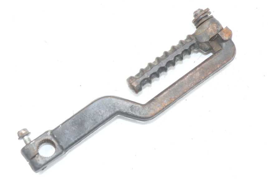 photo de KICK PEUGEOT LUDIX 50 (2005 - 2007) - Détail de la pièce