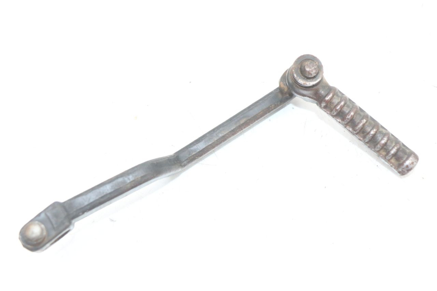 photo de KICK PEUGEOT LUDIX 50 (2005 - 2007) - Vue d’ensemble