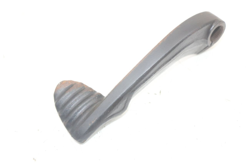 photo de KICK PEUGEOT LUDIX 50 (2005 - 2007) - Vue principale