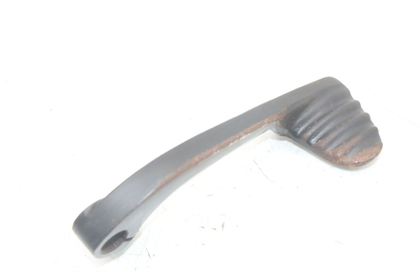 photo de KICK PEUGEOT LUDIX 50 (2005 - 2007) - Détail de la pièce