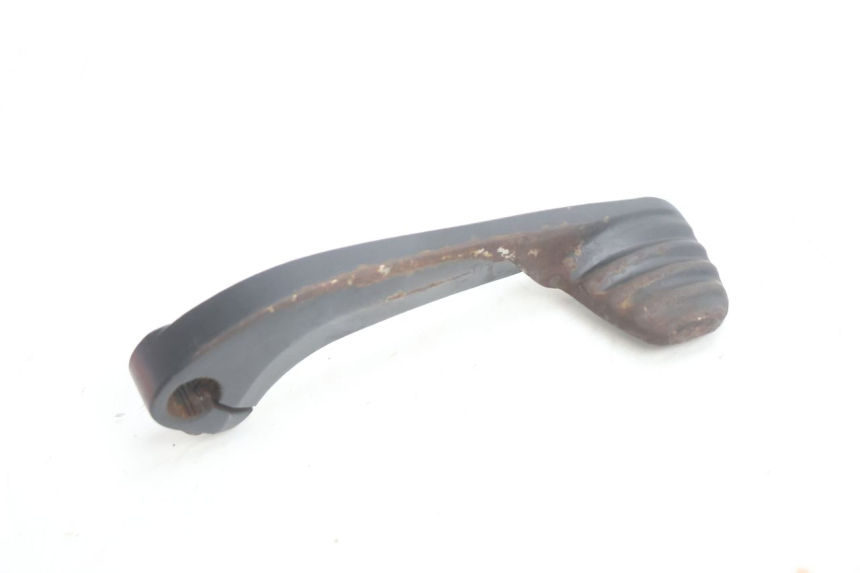 photo de KICK PEUGEOT LUDIX ONE 50 (2004 - 2013) - Vue principale