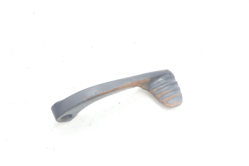 photo de KICK PEUGEOT LUDIX PRO 2T 50 (2010 - 2017) - Vue principale