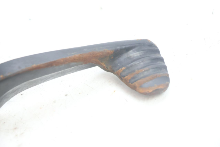 photo de KICK PEUGEOT LUDIX PRO 2T 50 (2010 - 2017) - Détail de la pièce