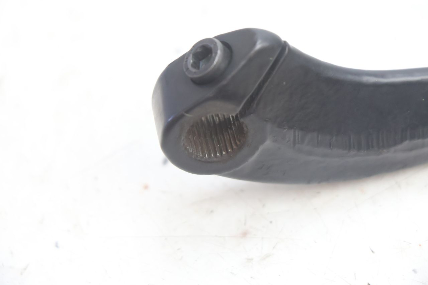photo de KICK PEUGEOT LUDIX PRO 2T 50 (2010 - 2017) - Points de fixation
