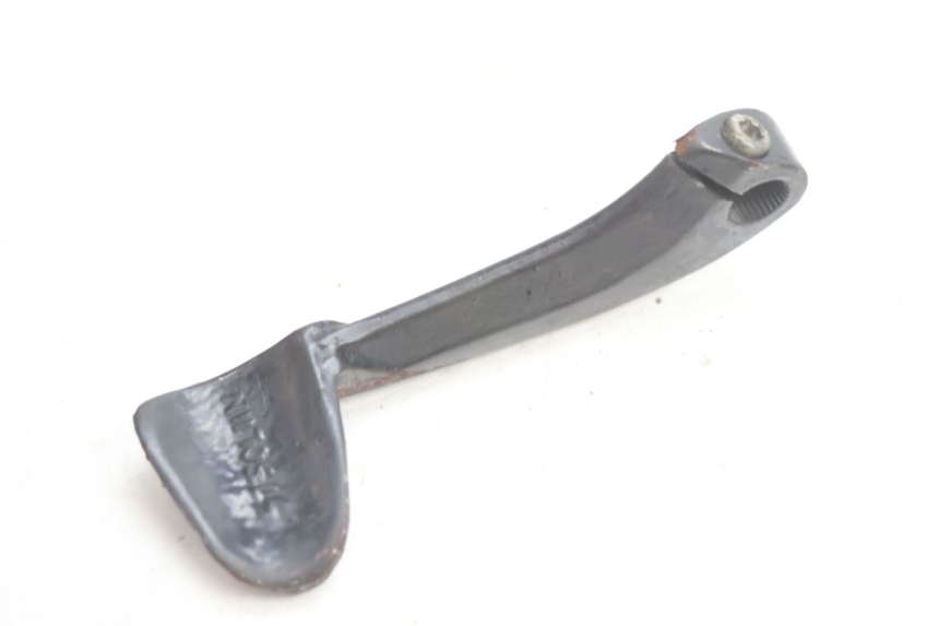 photo de KICK PEUGEOT LUDIX SNAKE 2T 50 (2004 - 2014) - Points de fixation