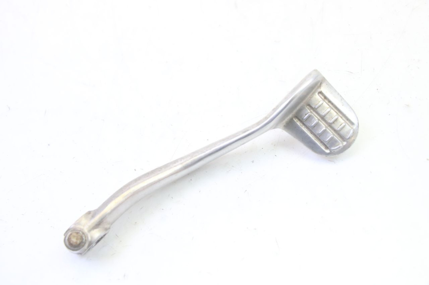 photo de KICK PIAGGIO LXV 4T 50 (2009 - 2013) - Vue principale