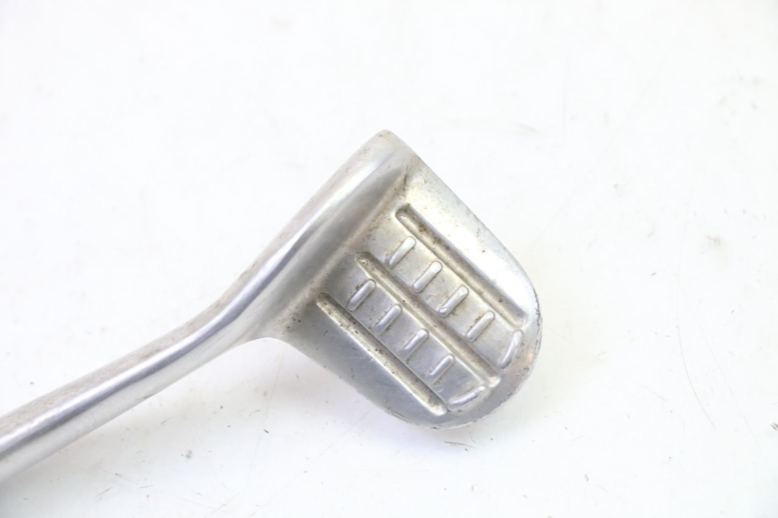 photo de KICK PIAGGIO LXV 4T 50 (2009 - 2013) - Détail de la pièce