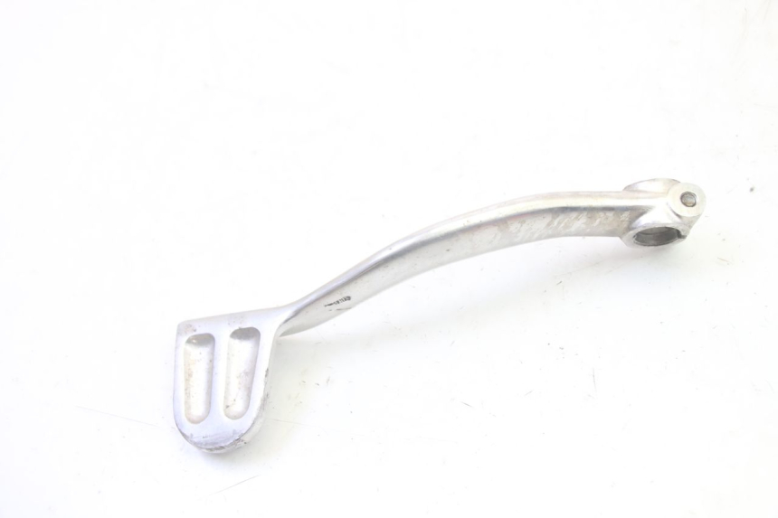 photo de KICK PIAGGIO LXV 4T 50 (2009 - 2013) - Zoom état d’usage