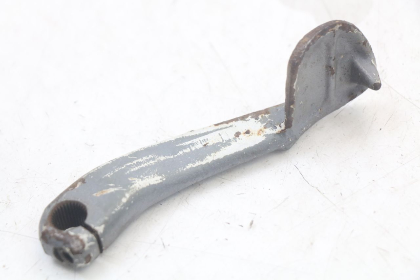 photo de KICK MBK MACH G AC 50 (2002 - 2014) - Détail de la pièce